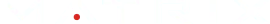 MATRIX